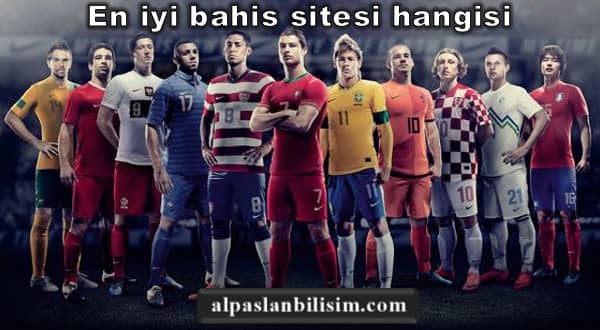 Featured Image