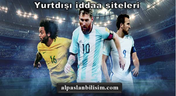 Featured Image