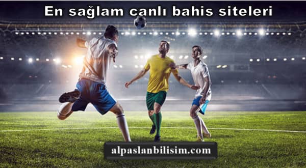 Featured Image