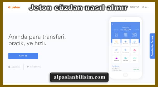 Featured Image