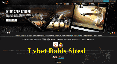 lvbet sitesi