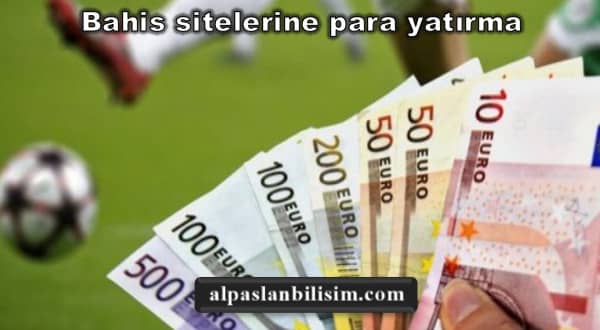 Featured Image