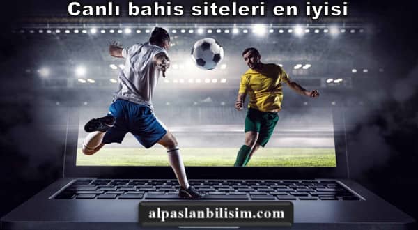 Featured Image