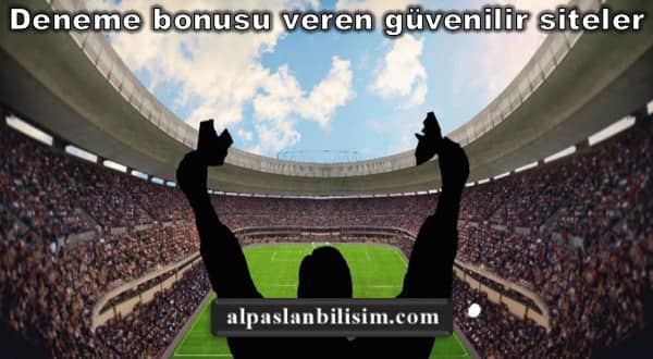 Featured Image