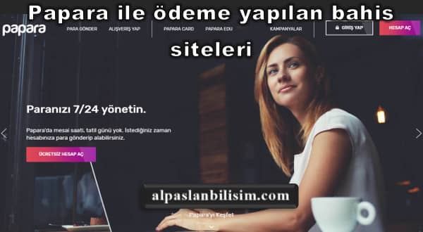 Featured Image