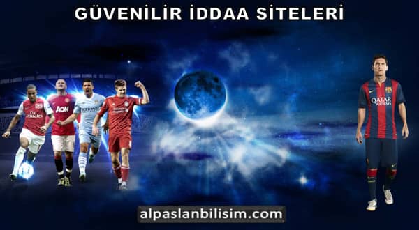 Featured Image
