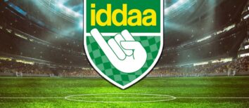 Canlı iddaa