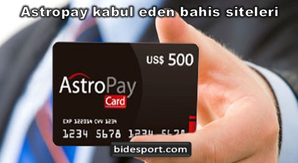 Featured Image