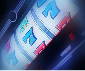 Slot sitesi seçme